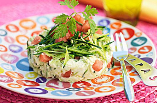 吃什么可以養(yǎng)胃？香菇土豆丸子