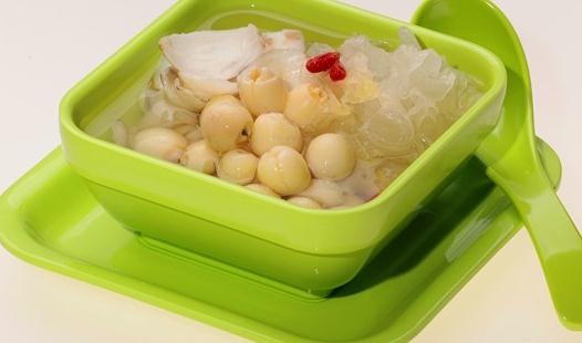 怎么吃甜點？教你健康吃甜點