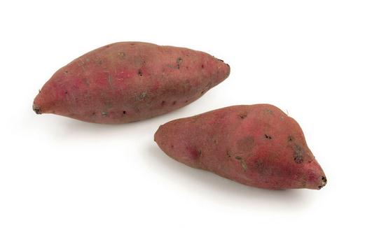 吃紅薯有什么需要注意的事項(xiàng)?