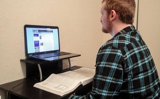 電腦族應該多吃什么？多吃紅棗