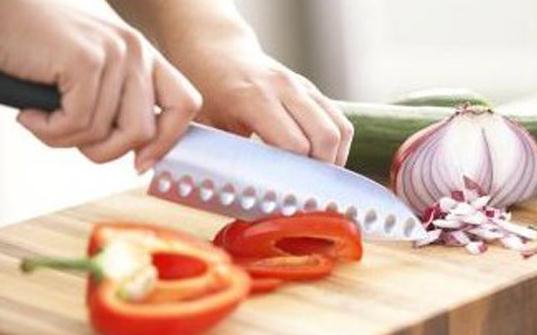 吃什么食物能夠增加免疫力?