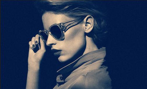 面相耳垂和命運(yùn)