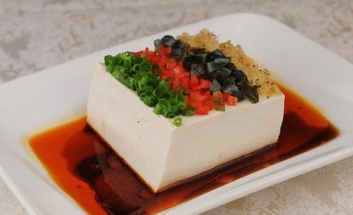 為什么我們會去缺鈣?缺鈣的原因