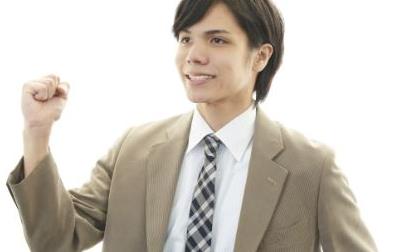 白領養(yǎng)生的小動作有哪些