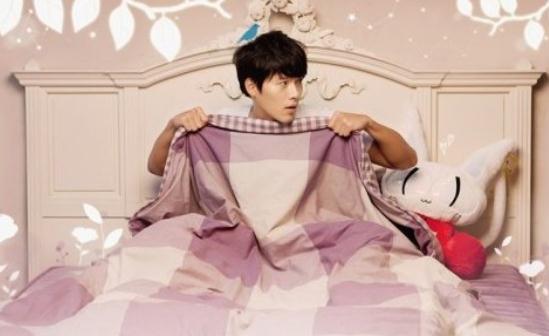 易疲勞吃什么?香蕉緩解疲勞