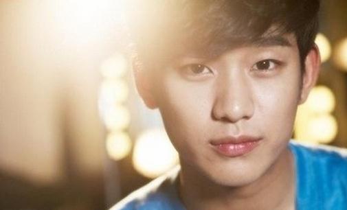 事業成功賺大錢的男人面相