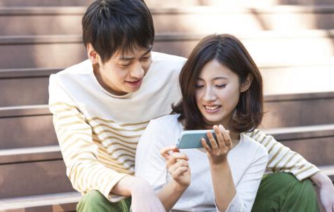 開口唱歌就能長(zhǎng)壽？最新的十大長(zhǎng)壽法