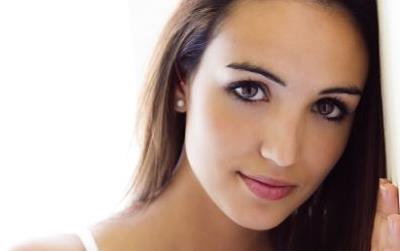 日常遠離乳腺增生的五個妙招