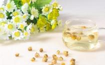 白領女性怎么護眼？護眼的方法有哪些？