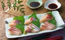 嗜飲咖啡、愛吃生食易致亞健康