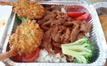 常吃外賣小心腸胃老化！調(diào)理腸胃6妙招