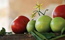 維生素C有助幫你從黑變到白！