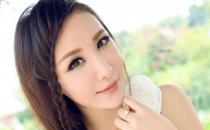 ?什么面相會導致美女運勢不好