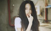 ?能吸引多金男的女人面相