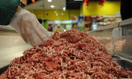 這八種食物堅(jiān)決不能在超市買