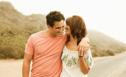 什么男人最招女人討厭？