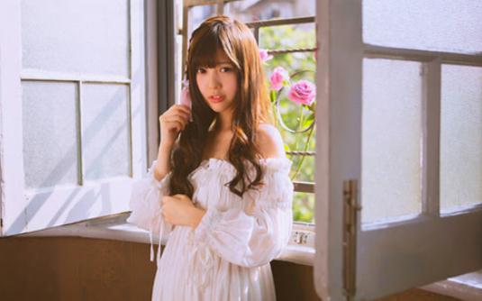 幸福的愛情有什么秘訣?