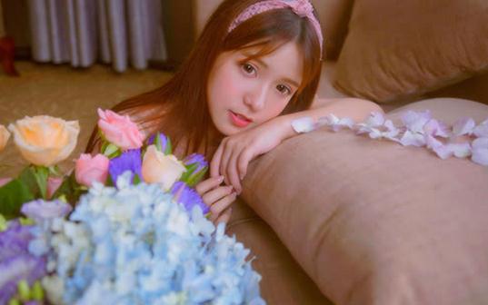 怎么才能成為一個好妻子?