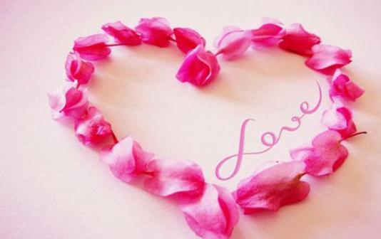 什么男人不能愛?曾經出軌的男人