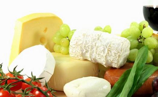 吃什么食物能夠緩解你郁悶情緒？