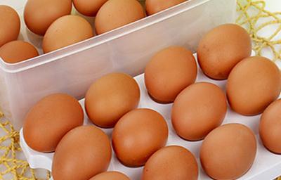 男性壯陽(yáng) 喝生雞蛋壯陽(yáng)嗎