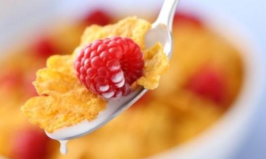 上班族的飲食壞習(xí)慣最要命！