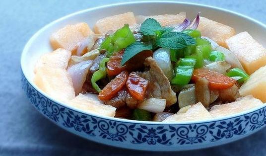 三餐間健康食物有哪些?喝點酸奶更健康