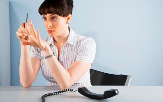 電腦族吃什么來護眼?護眼食物有哪些?