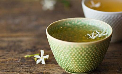 什么情況下不能喝茶?發(fā)燒忌喝茶