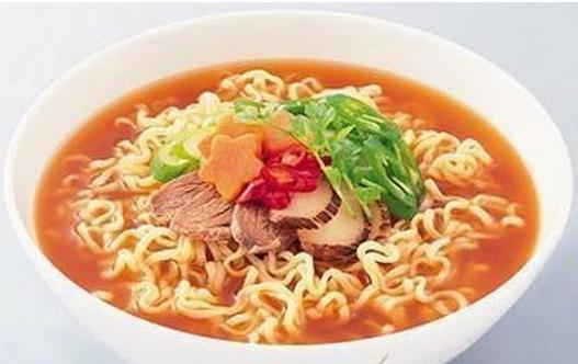 好看的東西不一定好吃 關(guān)于飲食的六個(gè)真相