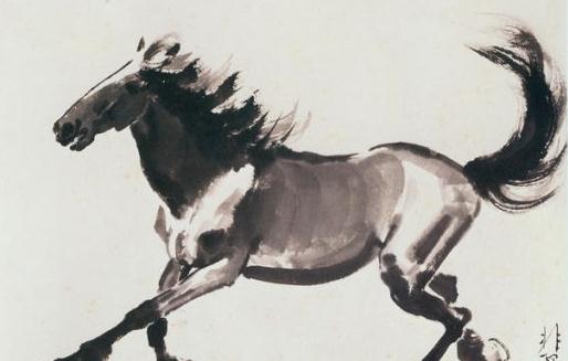 屬馬的人2016年運(yùn)程