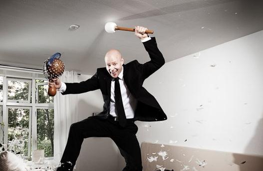 屬龍的人傾家蕩產想做的事是什么