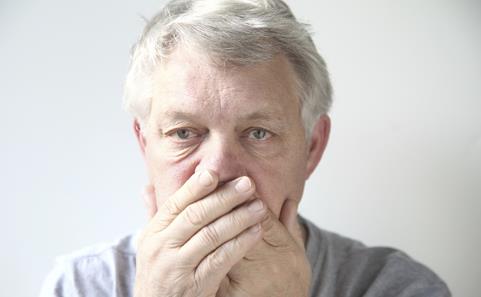 延緩老人大腦衰老的16個(gè)方法