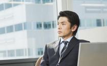 白領都市男如何心理減壓