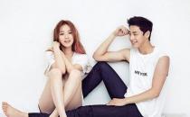 什么女人最容易出現婚外情？