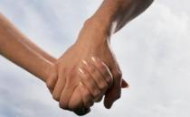 你愛的是愛情還是愛的是激情？