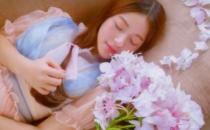 男女同居需要注意什么？處理好長輩問題