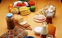 女性補鈣吃什么？吃豆類可補鈣