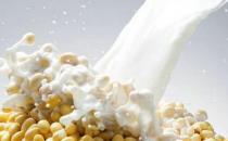 豆漿能放冰箱嗎 豆漿要怎么保存