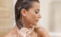 洗澡洗出乳腺癌？早期癥狀你造嗎