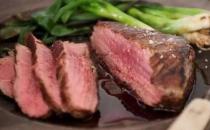 警惕飲食補鈣十個誤區