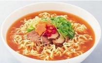 好看的東西不一定好吃 關于飲食的六個真相