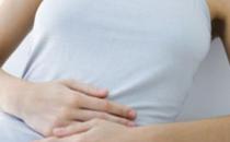 盤點女性左下腹部疼痛的原因