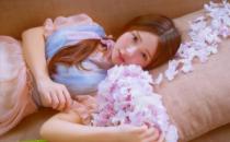 約會(huì)前需要準(zhǔn)備什么？不要過于刻意裝扮