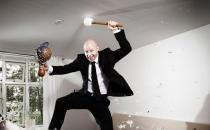 ?屬龍的人傾家蕩產想做的事是什么