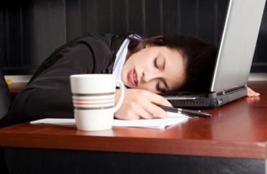 熬夜族晚餐和宵夜吃什么好?