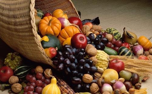 早餐可以吃水果么？什么時候吃水果最有營養