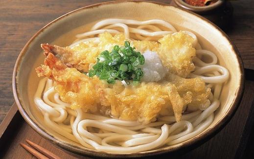 如何煮面條才能不粘鍋?