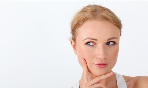 去黑頭有道:輕松告別草莓鼻