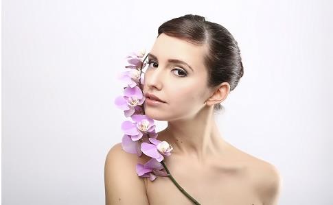 去黑頭千萬要注意什么